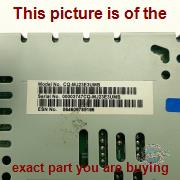 Part photo 3