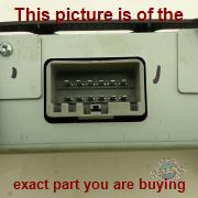 Part photo 3