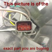 Part photo 3