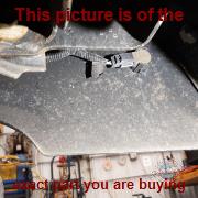 Part photo 3