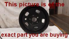 Part photo 3