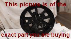 Part photo 3