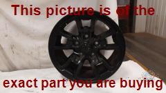 Part photo 3