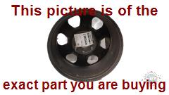 Part photo 3