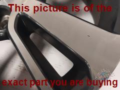 Part photo 3