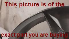 Part photo 3
