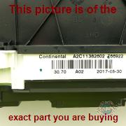 Part photo 3