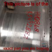 Part photo 3