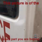 Part photo 3