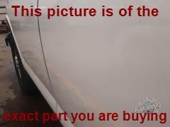 Part photo 3