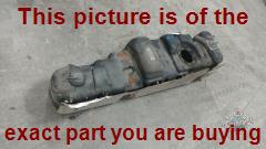 Part photo 3