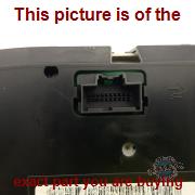 Part photo 3
