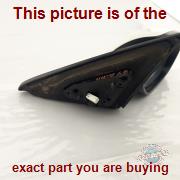 Part photo 3