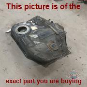Part photo 3