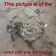 Part photo 3