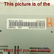 Part photo 3