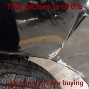 Part photo 3