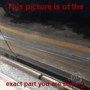 Part photo 3