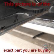 Part photo 3