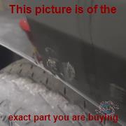 Part photo 3