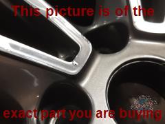 Part photo 3