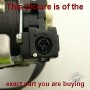 Part photo 3