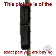 Part photo 3