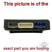 Part photo 3