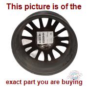 Part photo 3