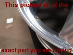 Part photo 3