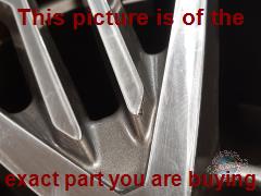 Part photo 3