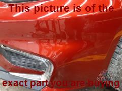 Part photo 3