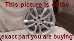 Part photo 3