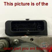 Part photo 3