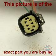 Part photo 3