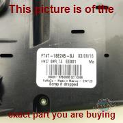 Part photo 3
