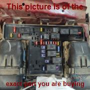 Part photo 3