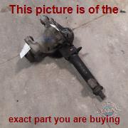 Part photo 3
