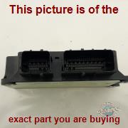Part photo 3