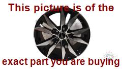 Part photo 3