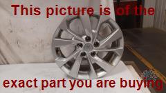Part photo 3