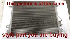 Part photo 3