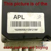 Part photo 3