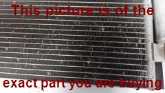 Part photo 3