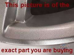 Part photo 3