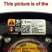 Part photo 3