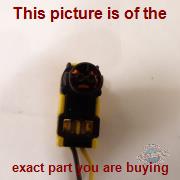 Part photo 3