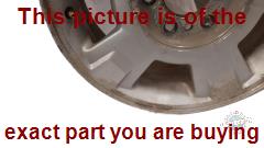 Part photo 3