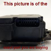 Part photo 3