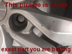 Part photo 3